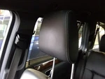 E300D 2014 Headrest 931484. Fixed Price $94.90.