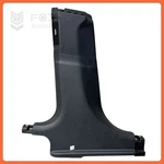 09-15 Bmw 740I 750LI Xdrive Left Driver Side Lower Pillar Trim Cover Panel Oem. Fixed Price $45.00.