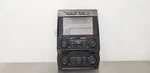 17 Ford F150 Radio Audio Control Panel HL3T18E243CDC. Fixed Price $114.75.