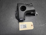 Dashboard Left Ignition Switch Bezel 2019 Honda Cr-v 77155-TLA-A01ZA 2017 2018. Fixed Price $29.50.