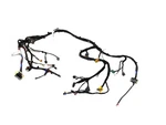Genuine Mopar Instrument Panel Wiring 68368212AD. Fixed Price $975.20.