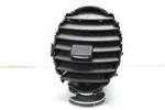 2008-2012 Buick Enclave Right Side Dash Air Vent Grill Oem, 15291437. Fixed Price $34.99.