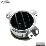 Right For 09-17JEEP Compass Patriot Front Dash Center Console Air Vent Outlet. Fixed Price $40.57.