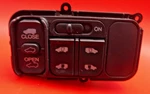 2005-2010 Honda Odyssey Power Sliding Door Control Switch 77205-SHJ-A2 Oem. Fixed Price $15.29.