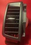 2010 2013 Kia Soul Driver Center Right Dashboard Hvac Vent 97420-2K000WK. Fixed Price $39.99.