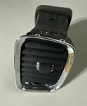 2011-2020 Dodge Durango Passenger Right Side Outer Dash Heat Ac Air Vent Chrome. Fixed Price $59.99.