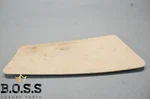 2006 Mercedes-benz CLS550 Under Handle Front Left Cover Beige A2197201948 Oem. Fixed Price $23.49.
