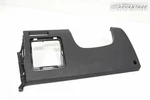 2016 Kia Sorento Front Left Side Dashboard Lower Knee Cover Trim Oem. Fixed Price $76.99.