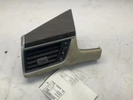 2018 Honda Clarity Front Left Dash Vent Grille Trim P. Fixed Price $23.99.