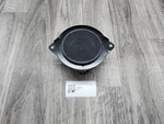 Jeep Grand Cherokee 2021-2024 Front Left / Right Side Dash Audio Sound Speaker. Fixed Price $29.00.