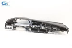 2023 - 2025 Kia Niro Dashboard Instrument Panel Oem. Fixed Price $439.99.