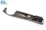 2016 - 2020 Cadillac CT6 Dashboard Right Side Bezel Molding & Air Vent Oem. Fixed Price $112.49.