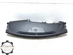 2023-2025 Kia Sportage Sx-prestige Dashboard Instrument Panel Oem. Fixed Price $499.99.