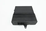 99-05 Bmw E46 3 Series Rear Hifi Audio Sound System Amplifier Module Unit Oem. Fixed Price $49.00.