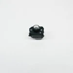 New Vw Touareg MK1 Central Console Mirror Switch 7L6959565J3X1. Fixed Price $193.74.