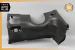 03-05 Mercedes W209 CLK55 CLK500 Dashboard Left Lower Knee Trim Panel Oem. Fixed Price $91.30.