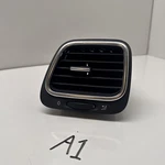 2007-2011 Volkswagen Eos Front Left Driver Side Dash Ac Heater Air Vent Oem. Fixed Price $22.49.