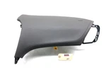 2016-2021 Lincoln Mkx Nautilus Right Passenger Front Dashboard Airbag Panel. Fixed Price $179.97.