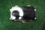 2012 13 14 Nissan Maxima Info Display Screen Oem 280909D55A. Fixed Price $30.00.