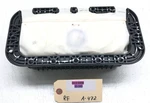 2018-2024 Bmw X3 G01 F97 X4 G02 F98 Right Passenger Front Dashboard Airbag Oem.. Fixed Price $299.99.