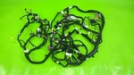 16 18 Ford F150 Dash Wire Wiring Harness Oem 4017-63. Fixed Price $150.00.