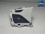 2015-2020 Toyota Sienna Dashboard Left Driver Ac Air Vent Grille Oem. Fixed Price $67.88.