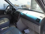 Dash Panel Fits 05-09 Uplander 582726. Fixed Price $187.50.