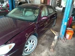 Dash Panel Speaker System Opt UW6 Fits 05-09 Allure 10203981. Fixed Price $534.79.