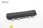 2017-2019 Infiniti QX30 Dashboard Left Driver Side Knee Oem. Fixed Price $109.99.