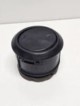 2007-2010 Jeep Wrangler Jk Dash Vent Outer Black Oem 5KL75TRMAA. Fixed Price $32.99.