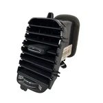 2011-2022 Dodge Charger Center Right Dash Air Vent Outlet Oem L02C2803DX9AC. Fixed Price $36.99.