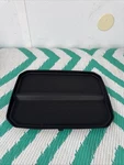 Oem 2021-2023 Ford F150 Center Dash Top Tray Liner Rubber Mat ML3B-15044L06-B. Fixed Price $39.00.