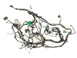 2011 Jaguar Xj Dashboard Instrument Panel Wiring Harness Oem. Fixed Price $125.00.