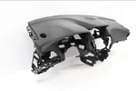 2014 - 2020 Acura Mdx Front Dashboard Instrument Cover Panel Oem Black. Fixed Price $350.00.