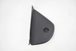 Dodge Charger 2015 Dash Right End Cap Trim Cover Panel 1QD22DX9AE 2011- 2023. Fixed Price $7.99.