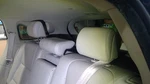 Rdx 2013-2015 Rear Headrests 1793848. Fixed Price $149.99.