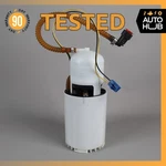 09-12 Porsche Boxster Cayman Fuel Gas Tank Pump 98762013100 Oem. Fixed Price $149.40.