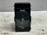 08-13 Buick Enclave Oem Center Dash Analog Clock Display *25924498 #C4-5. Fixed Price $14.95.