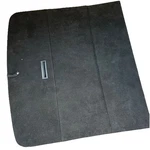 Rear Spare Tire Floor Cover Folding Carpeted 2011-2018 Dodge Journey SR8-401090. Fixed Price $160.00.