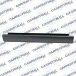 07-09 Nissan Sentra Left Driver Side Dash Finish Molding Trim Panel 68410-ET010. Fixed Price $29.72.