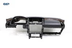 2017 - 2020 Nissan Armada Dashboard Instrument Panel Oem. Fixed Price $329.99.