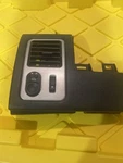 05-09 Chevrolet Equinox Mirror Switch Ac Vent Bezel Oem 22728129.. Fixed Price $32.00.