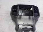2019 Dodge RAM250 Center Radio Dash Bezel With Dual Air Vents Oem Id 5YU412X7AF. Fixed Price $144.95.