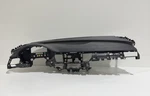 2011-2015 Audi A8L S8 Dashboard Instrument Panel Cover Oem. Fixed Price $200.00.