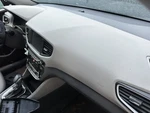 2017 2018 2019 Hyundai Ioniq Dash Panel W/o Center Speaker Oem Tone Gray. Fixed Price $410.00.