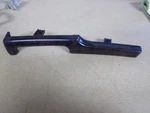 Volvo 09158383 Dash Trim Woodgrain Cover *free Shipping*. Fixed Price $9.99.