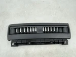 2017-2019 Subaru Impreza Sport Center Vent Grille Factory Oem 66115FL00A. Fixed Price $28.00.