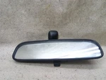 Interior Rear View Mirror Fits 09-16 Hyundai Genesis PC44-195868. Fixed Price $22.43.