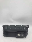 16-18 Honda Pilot Cd Player Seat Heater Control Bezel Oem 39110-TG7-A71-M1. Fixed Price $100.00.
