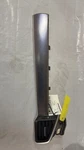 2016-2019 Honda Civic Front Right Air Vent Dash Panel Oem 77630-TBA. Fixed Price $46.43.